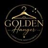 goldenhangerfin
